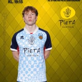 ⚽ Fram - ÍA