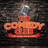 Dinner and Laughs with Mike Conley and Tracie Jayne