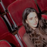 Nataly Aukar Live