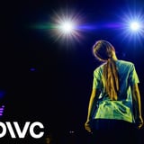 DANCEOFF danskeppni DWC