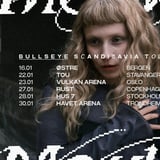 MOYKA | Hus 7