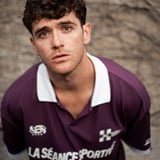 Ryan Mack