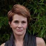 92.5 The River Presents Riverfeast Ft. An Evening With Shawn Colvin