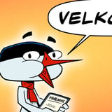 Verðlaunaafhending Íslenska myndasögufélagsins