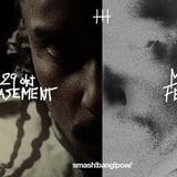 Max Felix | Basement