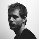 Riordan Presents "Remapped" Toronto