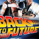 Back to the Future