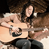 In The Row with Karla Davis, The Dryes & Dave Fenley