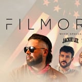FILMORE