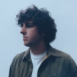 Jamie XX - Ages 21+