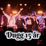 Dugg