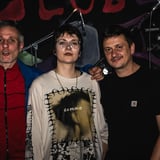 FRH prezentuje: Atol Atol Atol # Klub RE