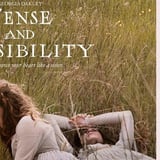 Sense & Sensibility