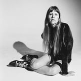(((folkYEAH))) Presents:  LAEL NEALE ON THE GARDEN STAGE