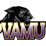 Prairie View A & M Panthers Football vs. Alcorn State Braves Football