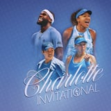 Charlotte Invitational