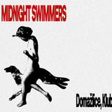 MIDNIGHT SWIMMERS + LARS + NORA