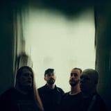 Dopethrone, Conjurer, Armed for Apocalypse