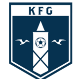🏀 KFG - Haukar