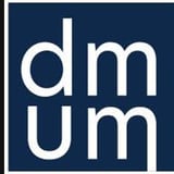 DMUM Benefit Concert for C.S. Mott Children's Hospital, Square Change, 5twelve, Carouselle