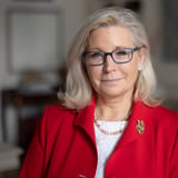 Sacramento Speakers Series Presents Liz Cheney