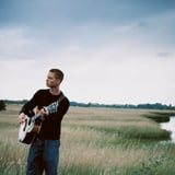 Jasper Hodges