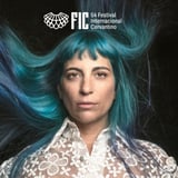 "Sofía Rei, Antónima"