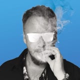 Štěpán Kozub | Fast Track