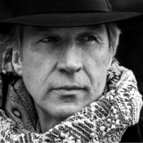Frank Boeijen