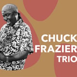 Chuck Freizer Trio