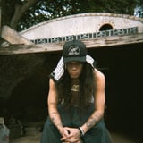 Rose Music Hall & Dropout Klub Present: Damien Styles