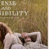 Sense & Sensibility (Open Caption Showing)