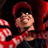 Mikey Vee, Lyka B