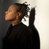 Meshell Ndegeocello