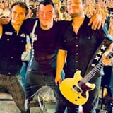 Ultimate Green Day + Ultimate Blink-182