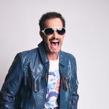 Josh Wolf: Touring Hard