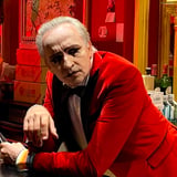 Alfonso de Vilallonga