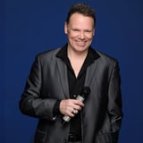 Eric Kearns