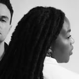 Jesse Clegg & Msaki