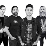 Magic Bag Presents: LOUDERNOW - EMO & PUNK-POP TRIBUTE