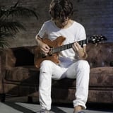 Jacopo Mezzanotti Trio