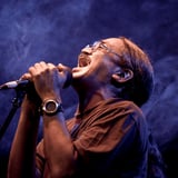 Nepathya-Live in Adelaide 2026