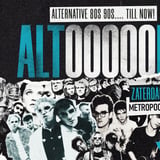 Altoooooh!