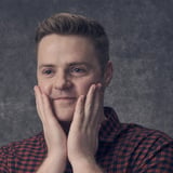 Tom Ballard