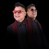 Orquesta La Típica, 27 Aniversario