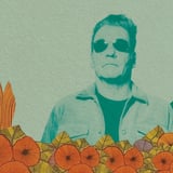 China Crisis