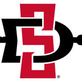San Diego State Men's Basketball vs. Washington State Men's Basketball