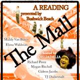 The Mall Reading Series