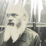 Motorpsycho - Taking Trøndelag To The People Tour, ’27