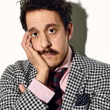Jonathan Kite